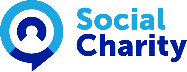 Social Charity